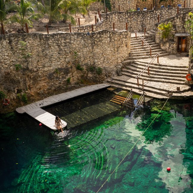 cenote01