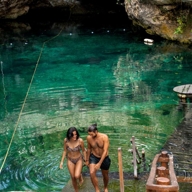 cenote02