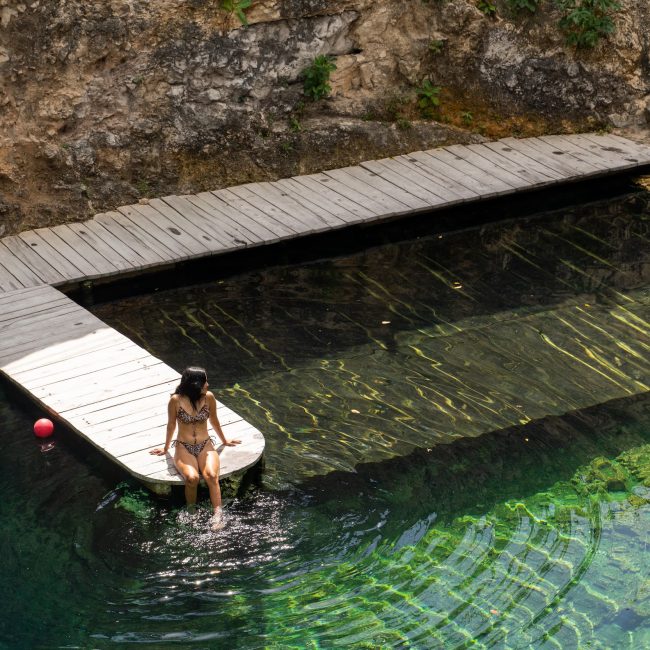 cenote03